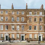 Blueground Chelsea Wd Nr Museums Park Lon-633