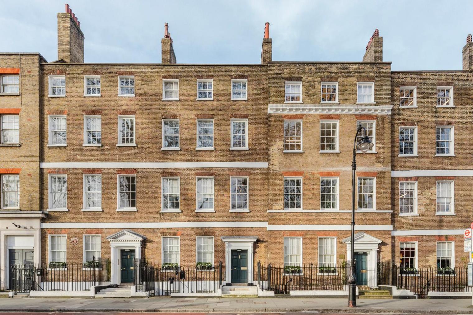 Blueground Chelsea Wd Nr Museums Park Lon-633