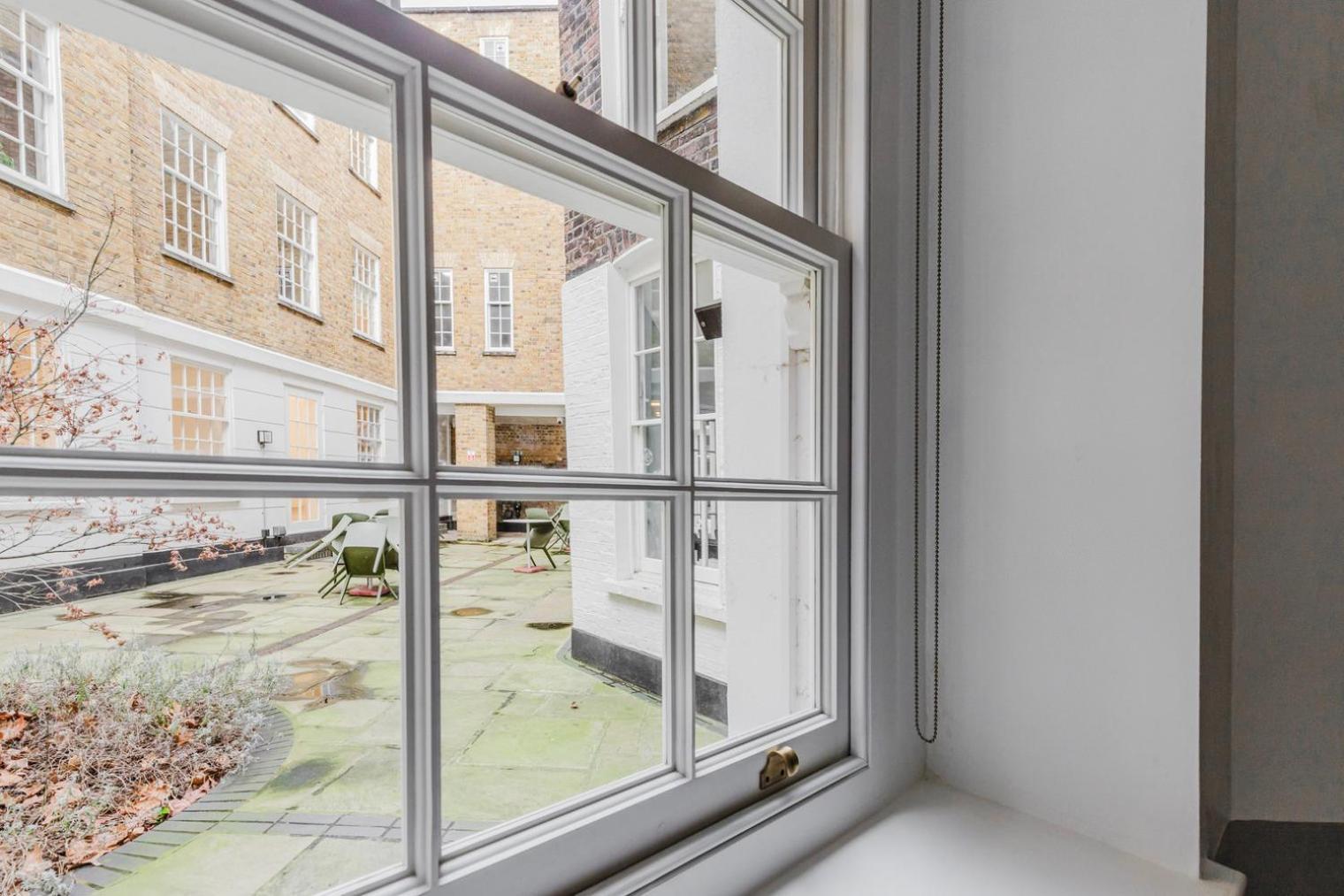 Blueground Chelsea Wd Nr Museums Park Lon-633 Appartamento